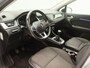 Renault Captur TCe 100 Intens | Apple carplay & Android auto | Climate control | Cruise control | Parkeersensoren achter | Lichtmetalen velgen |