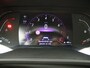 Renault Captur TCe 100 Intens | Apple carplay & Android auto | Climate control | Cruise control | Parkeersensoren achter | Lichtmetalen velgen |