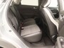 Renault Captur TCe 100 Intens | Apple carplay & Android auto | Climate control | Cruise control | Parkeersensoren achter | Lichtmetalen velgen |