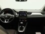 Renault Captur TCe 100 Intens | Apple carplay & Android auto | Climate control | Cruise control | Parkeersensoren achter | Lichtmetalen velgen |