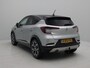 Renault Captur TCe 100 Intens | Apple carplay & Android auto | Climate control | Cruise control | Parkeersensoren achter | Lichtmetalen velgen |