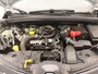 Renault Captur TCe 100 Intens | Apple carplay & Android auto | Climate control | Cruise control | Parkeersensoren achter | Lichtmetalen velgen |