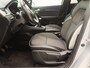 Renault Captur TCe 100 Intens | Apple carplay & Android auto | Climate control | Cruise control | Parkeersensoren achter | Lichtmetalen velgen |