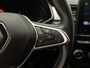 Renault Captur TCe 100 Intens | Apple carplay & Android auto | Climate control | Cruise control | Parkeersensoren achter | Lichtmetalen velgen |