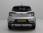 Renault Captur TCe 100 Intens | Apple carplay & Android auto | Climate control | Cruise control | Parkeersensoren achter | Lichtmetalen velgen |