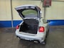 Mercedes-Benz GLA 200 Prestige Comfort
