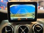 Mercedes-Benz GLA 200 Prestige Comfort