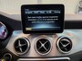 Mercedes-Benz GLA 200 Prestige Comfort