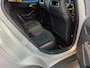 Mercedes-Benz GLA 200 Prestige Comfort