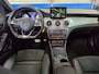 Mercedes-Benz GLA 200 Prestige Comfort