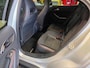 Mercedes-Benz GLA 200 Prestige Comfort