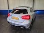 Mercedes-Benz GLA 200 Prestige Comfort