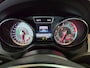 Mercedes-Benz GLA 200 Prestige Comfort