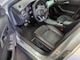Mercedes-Benz GLA 200 Prestige Comfort