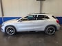 Mercedes-Benz GLA 200 Prestige Comfort
