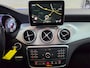 Mercedes-Benz GLA 200 Prestige Comfort