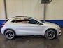 Mercedes-Benz GLA 200 Prestige Comfort