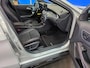 Mercedes-Benz GLA 200 Prestige Comfort