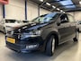 Volkswagen Polo 1.2 TSI BlueMotion Edition+