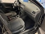 Volkswagen Polo 1.2 TSI BlueMotion Edition+