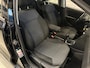 Volkswagen Polo 1.2 TSI BlueMotion Edition+