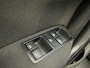 Volkswagen Polo 1.2 TSI BlueMotion Edition+