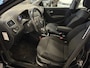 Volkswagen Polo 1.2 TSI BlueMotion Edition+