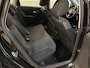 Volkswagen Polo 1.2 TSI BlueMotion Edition+