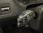 Volkswagen Polo 1.2 TSI BlueMotion Edition+