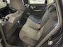 Volkswagen Polo 1.2 TSI BlueMotion Edition+
