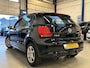 Volkswagen Polo 1.2 TSI BlueMotion Edition+