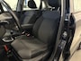 Volkswagen Polo 1.2 TSI BlueMotion Edition+