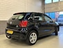 Volkswagen Polo 1.2 TSI BlueMotion Edition+