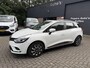 Renault Clio Estate 0.9 TCe Limited Komt binnen - Airco Navigatie Stoelverwarming