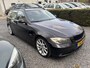 BMW 3-Serie Touring 325i High Executive
