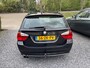 BMW 3-Serie Touring 325i High Executive