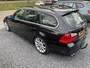 BMW 3-Serie Touring 325i High Executive