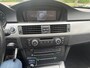 BMW 3-Serie Touring 325i High Executive
