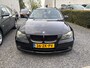 BMW 3-Serie Touring 325i High Executive