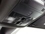 Skoda Karoq 1.5 TSI ACT Sportline Business | TREKHAAK | PANORAMADAK | CANTON | STUURVERWARMING | STOELVERWARMING | LED | DIGITAAL DASHBOARD |