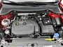 Skoda Karoq 1.5 TSI ACT Sportline Business | TREKHAAK | PANORAMADAK | CANTON | STUURVERWARMING | STOELVERWARMING | LED | DIGITAAL DASHBOARD |