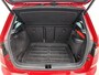 Skoda Karoq 1.5 TSI ACT Sportline Business | TREKHAAK | PANORAMADAK | CANTON | STUURVERWARMING | STOELVERWARMING | LED | DIGITAAL DASHBOARD |