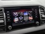 Skoda Karoq 1.5 TSI ACT Sportline Business | TREKHAAK | PANORAMADAK | CANTON | STUURVERWARMING | STOELVERWARMING | LED | DIGITAAL DASHBOARD |