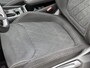 Skoda Karoq 1.5 TSI ACT Sportline Business | TREKHAAK | PANORAMADAK | CANTON | STUURVERWARMING | STOELVERWARMING | LED | DIGITAAL DASHBOARD |