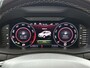 Skoda Karoq 1.5 TSI ACT Sportline Business | TREKHAAK | PANORAMADAK | CANTON | STUURVERWARMING | STOELVERWARMING | LED | DIGITAAL DASHBOARD |