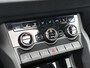 Skoda Karoq 1.5 TSI ACT Sportline Business | TREKHAAK | PANORAMADAK | CANTON | STUURVERWARMING | STOELVERWARMING | LED | DIGITAAL DASHBOARD |
