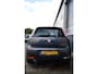 Fiat Punto Evo 0.9 TwinAir Pop