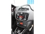 Fiat Punto Evo 0.9 TwinAir Pop