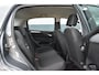 Fiat Punto Evo 0.9 TwinAir Pop