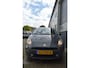 Fiat Punto Evo 0.9 TwinAir Pop